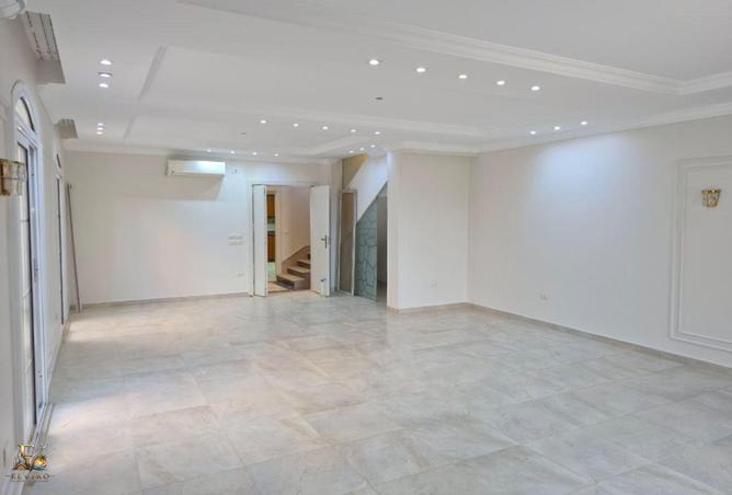 107120231 - Property Main Image