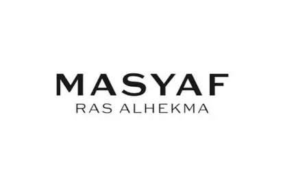Chalet - 2 Bedrooms - 2 Bathrooms for sale in Al Masyaf - Ras Al Hekma - North Coast