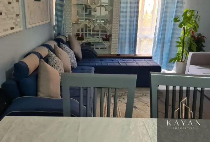 85596613 - Property Image 2