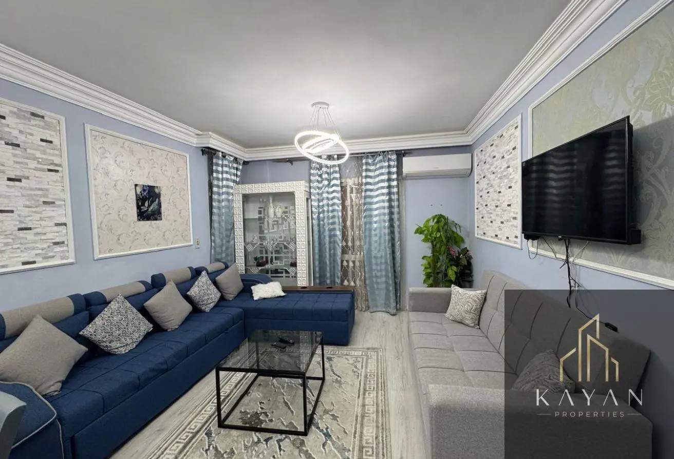 85596613 - Property Main Image