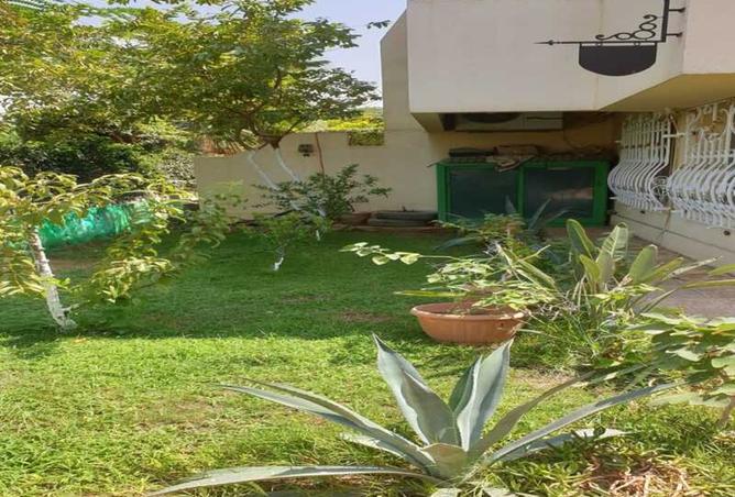 8428850 - الصورة الرئيسية للعقار