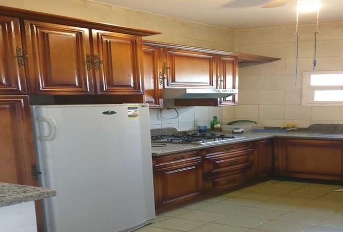 8428850 - صورة العقار 3