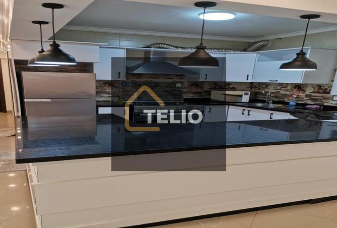 8320116 - Property Image 2