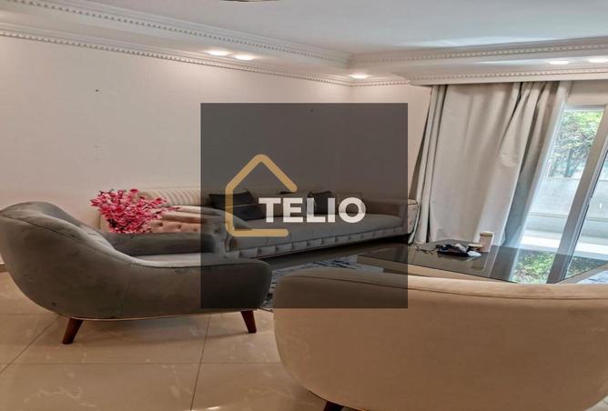 8320116 - Property Main Image