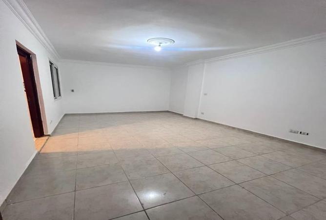 69566607 - Property Image 3