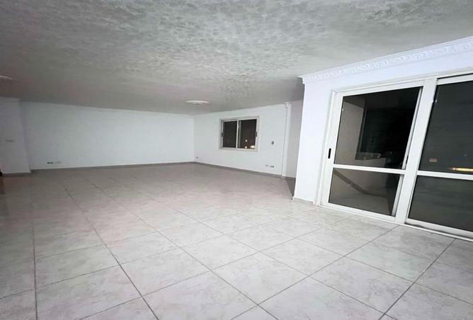 69566607 - Property Image 2