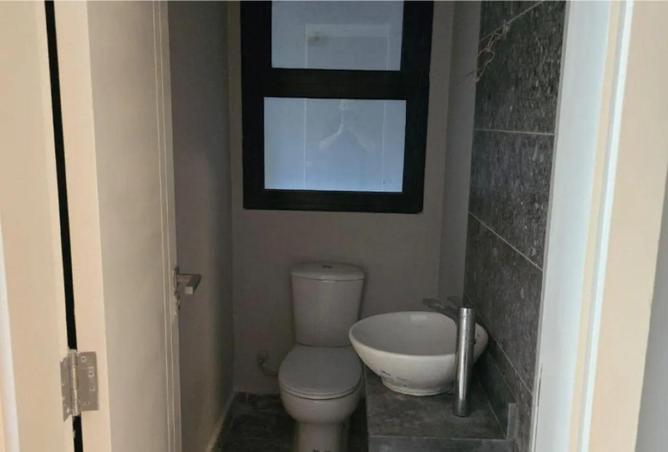 63399160 - صورة العقار 3