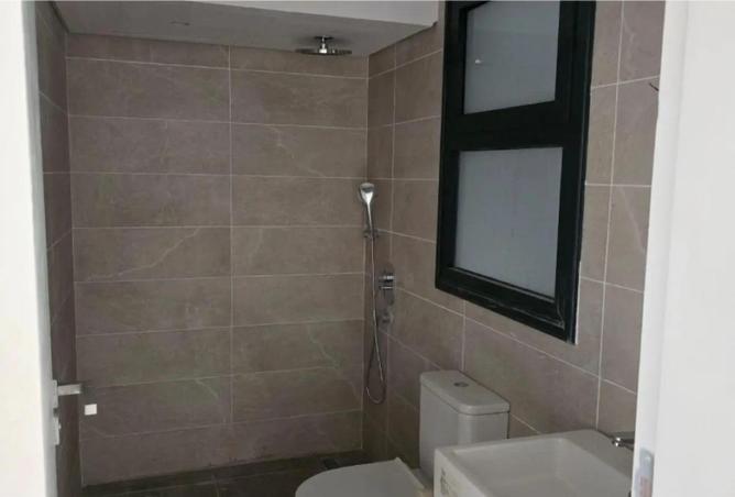 63399160 - صورة العقار 2