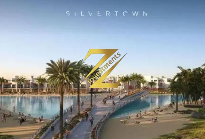 70371951 - Property Image 3