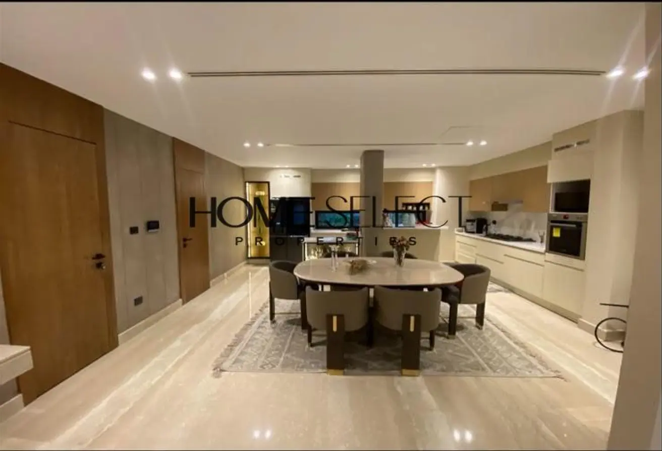 109910531 - Property Main Image