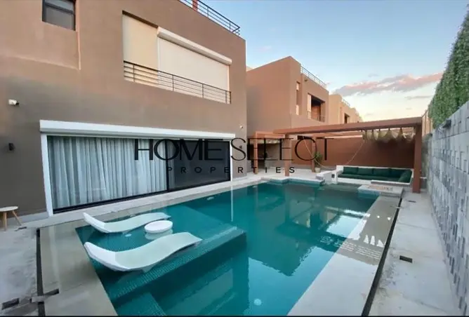 109910531 - Property Image 2