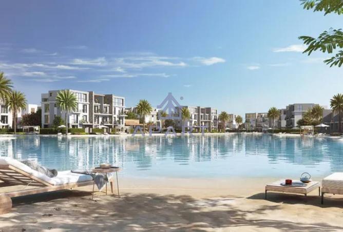 66702965 - صورة العقار 2