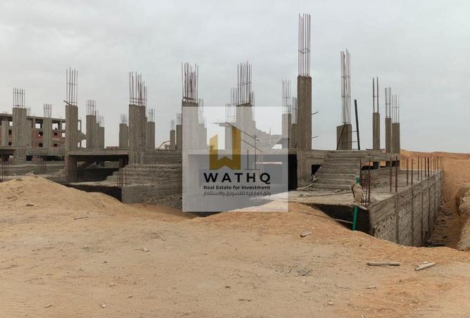 65156714 - Property Image 2