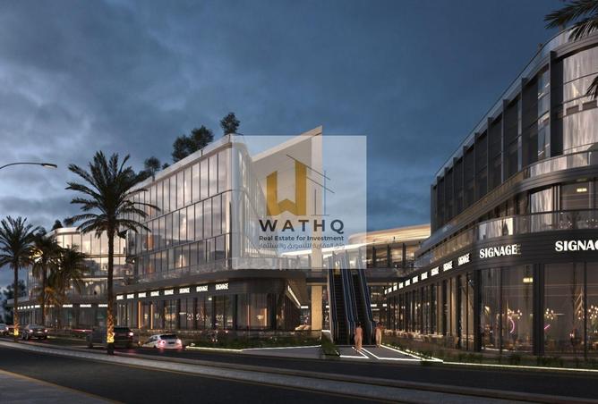 65156714 - Property Image 3