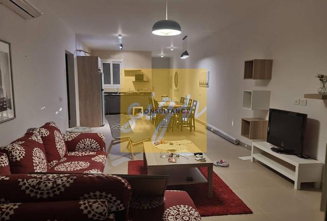 62407058 - Property Image 3