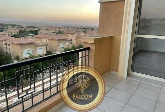 8486248 - صورة العقار 3