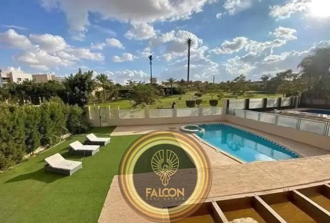 8486248 - صورة العقار 2