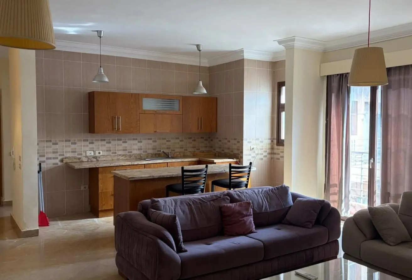 116227548 - Property Main Image