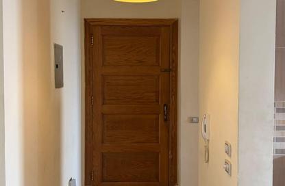 Apartment - 2 - 2 for rent in Casa - Sheikh Zayed Compounds - Sheikh Zayed City - Giza