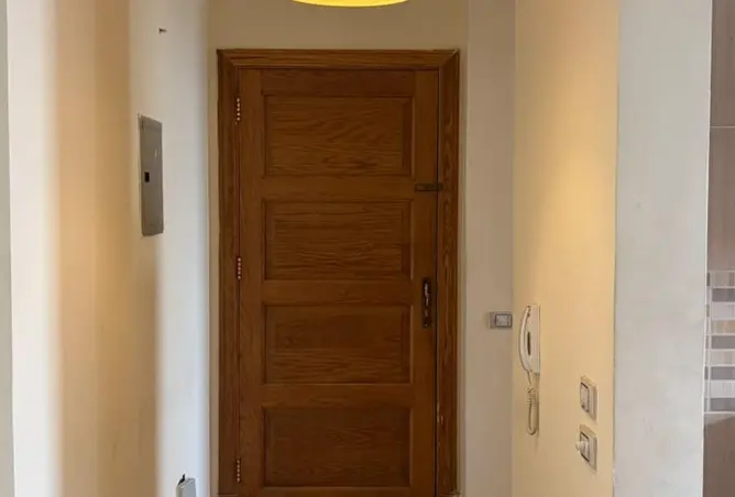 116227548 - Property Image 3