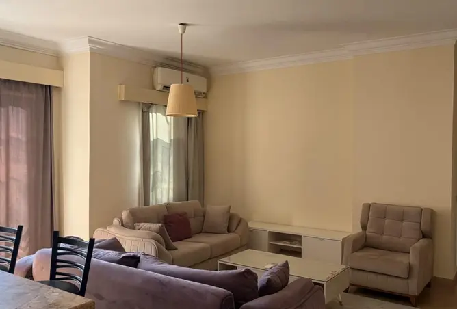 116227548 - Property Image 2