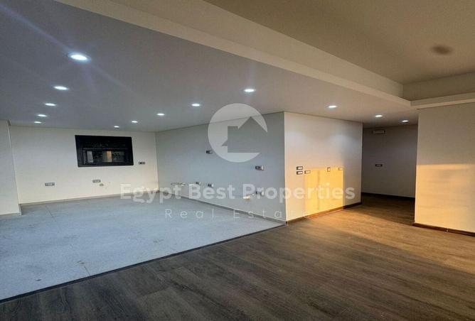 56246848 - صورة العقار 2