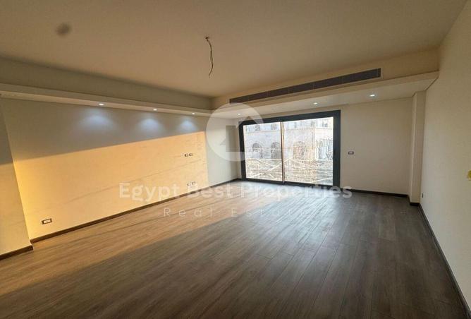 56246848 - صورة العقار 3