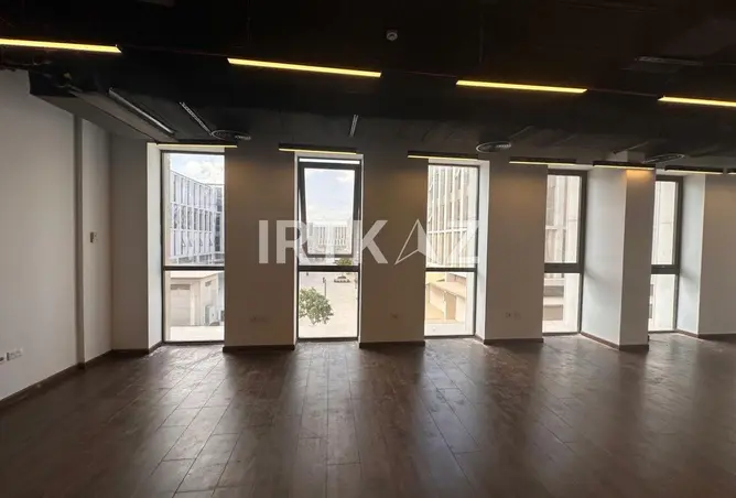 117538004 - Property Image 3
