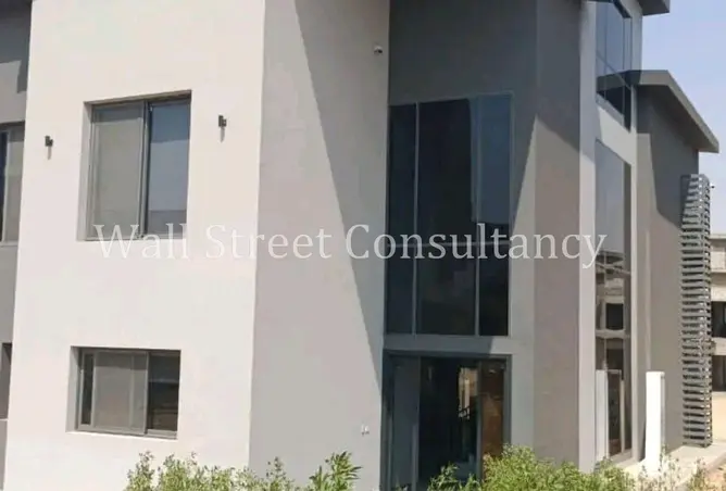 114897347 - Property Image 3