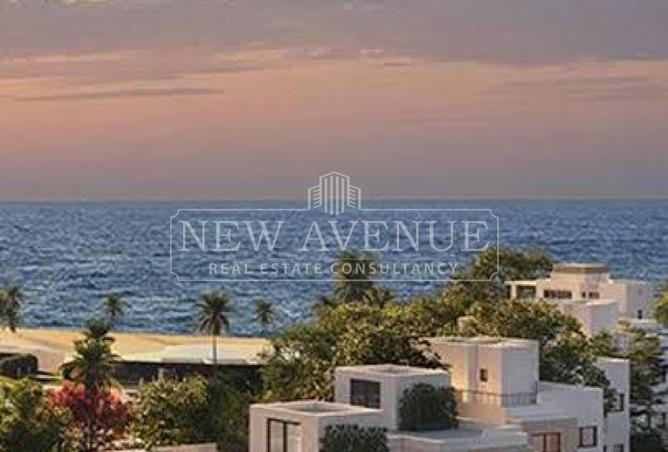 100921657 - Property Image 3
