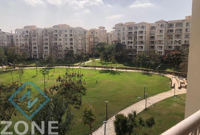 54500385 - الصورة الرئيسية للعقار