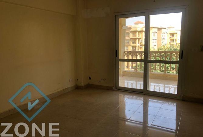 54500385 - صورة العقار 3