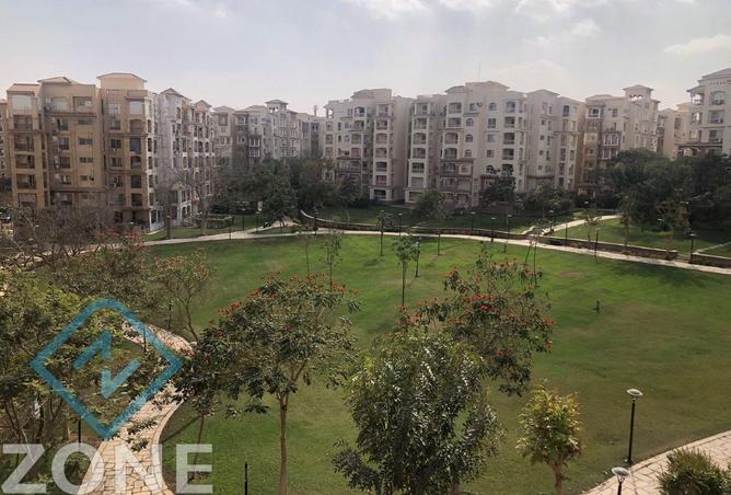 54500385 - صورة العقار 2