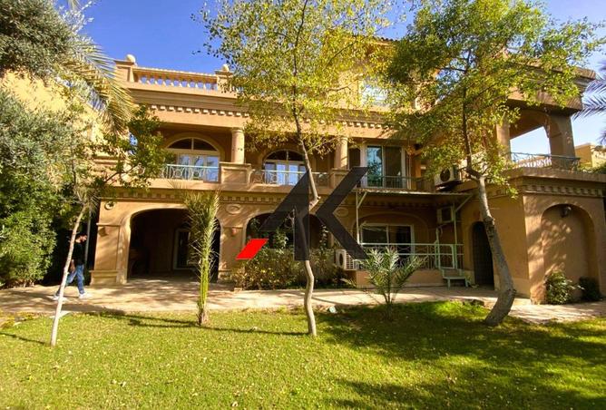 79979173 - Property Main Image