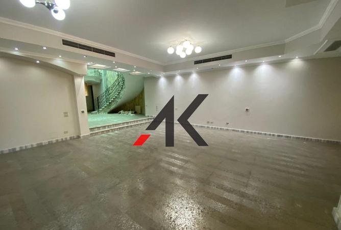 79979173 - Property Image 3