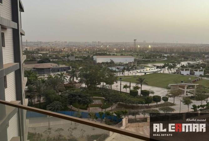 2P5cP3Vr9Vo - Property Image 3