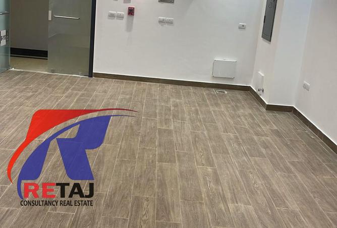 67996081 - Property Image 3