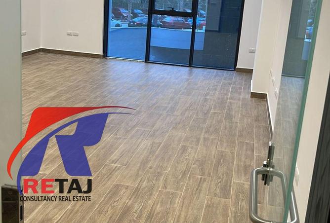 67996081 - Property Image 2