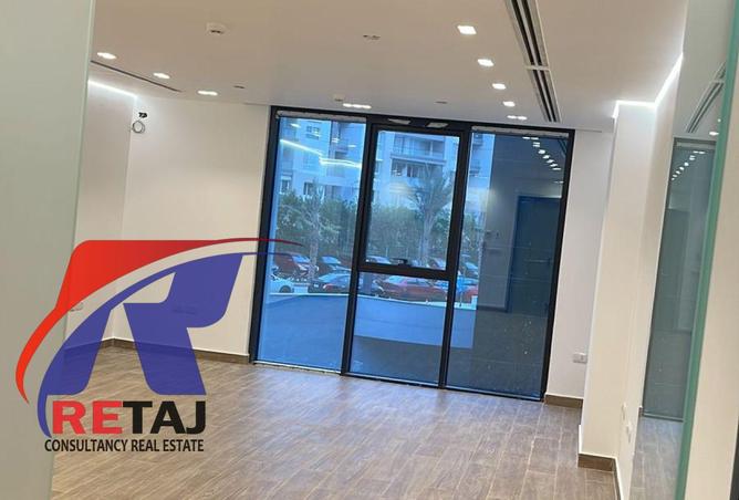 67996081 - Property Main Image