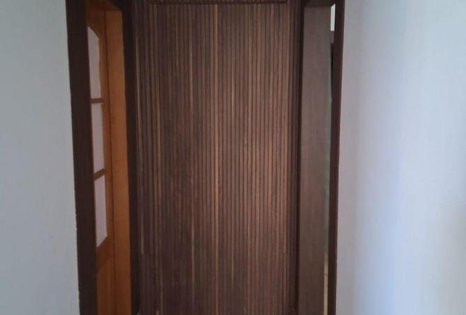 52442869 - Property Image 2