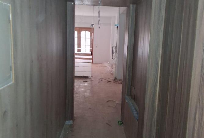 52442869 - Property Image 3