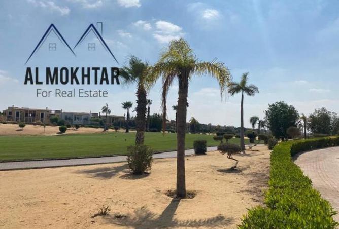 56987818 - Property Image 3