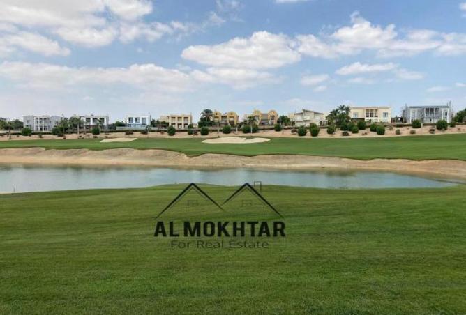 56987818 - Property Main Image