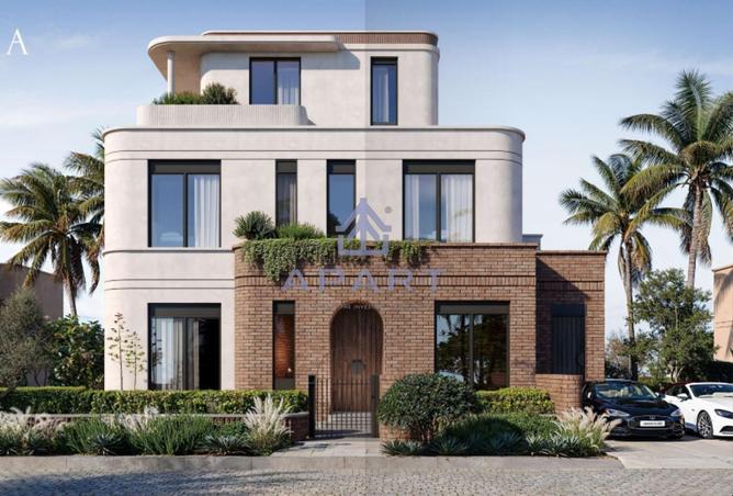 54757881 - Property Image 2