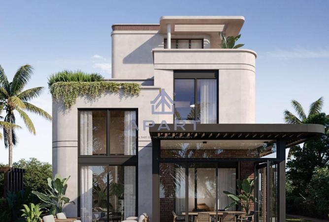 54757881 - Property Main Image