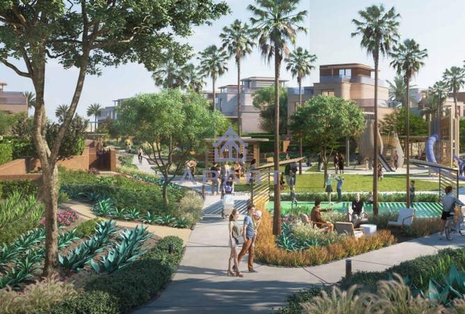 54757881 - Property Image 3