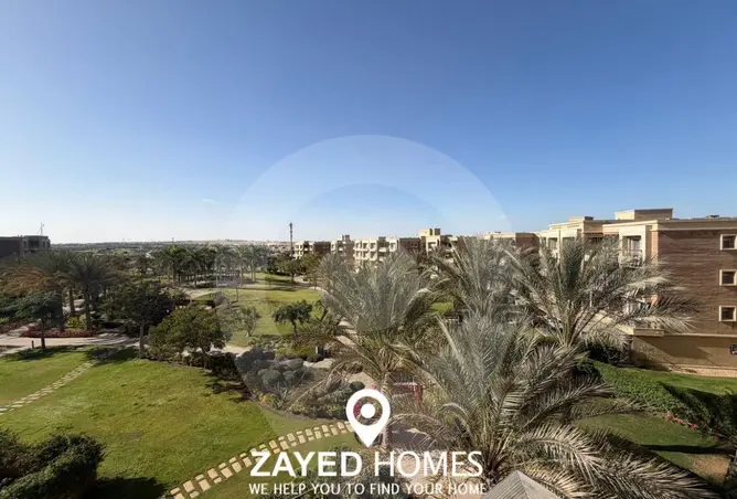 116488848 - صورة العقار 2