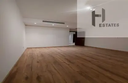 شقة - 2 غرف نوم - 2 حمامات للايجار في كايرو فيستيفال سيتى - المستثمرين الشمالية - مدينة القاهرة الجديدة - القاهرة