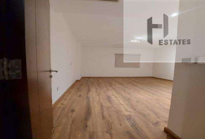 68519828 - صورة العقار 2