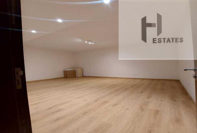 68519828 - صورة العقار 3